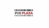 POS Plaza Point Of Sale Equipment  Services Baulkham Hills Directory listings — The Free Point Of Sale Equipment  Services Baulkham Hills Business Directory listings  logo