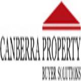 Canberra Property Solutions Organisations  Business  Professional University Of Canberra Directory listings — The Free Organisations  Business  Professional University Of Canberra Business Directory listings  logo