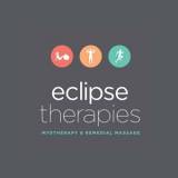 Eclipse Therapies Massage Equipment  Supplies Toorak Directory listings — The Free Massage Equipment  Supplies Toorak Business Directory listings  logo