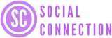 Social Media Agency Melbourne - Social Connection Marketing Services  Consultants Southbank Directory listings — The Free Marketing Services  Consultants Southbank Business Directory listings  logo