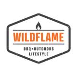 Wildflame Outdoors Barbecues Or Barbecue Equipment Marrickville Directory listings — The Free Barbecues Or Barbecue Equipment Marrickville Business Directory listings  logo