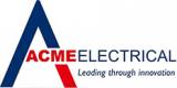 Acme Electrical Electricity Suppliers Templestowe Lower Directory listings — The Free Electricity Suppliers Templestowe Lower Business Directory listings  logo