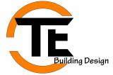 Tec Building Design Building Designers Burleigh Heads Directory listings — The Free Building Designers Burleigh Heads Business Directory listings  logo