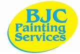 Painters Gold Coast Painters  Decorators Southport Directory listings — The Free Painters  Decorators Southport Business Directory listings  logo