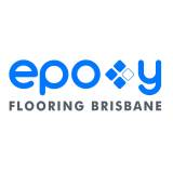 Epoxy Flooring Brisbane Floor Sanding Or Polishing Services North Lakes Directory listings — The Free Floor Sanding Or Polishing Services North Lakes Business Directory listings  logo