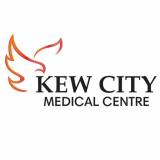 Kew City Medical Centre Doctors Medical Practitioners Kew Directory listings — The Free Doctors Medical Practitioners Kew Business Directory listings  logo