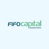 Fifo Capital Finance  Industrial Melbourne Directory listings — The Free Finance  Industrial Melbourne Business Directory listings  logo