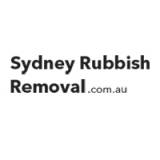 Sydney Rubbish Removal Rubbish Removers Brighton Le Sands Directory listings — The Free Rubbish Removers Brighton Le Sands Business Directory listings  logo