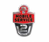 Mobile Service 2 U Auto Electrical Services Kirrawee Directory listings — The Free Auto Electrical Services Kirrawee Business Directory listings  logo