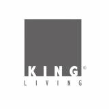 King Living Northmead Furniture  Retail Northmead Directory listings — The Free Furniture  Retail Northmead Business Directory listings  logo