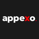 Appexo Free Business Listings in Australia - Business Directory listings logo