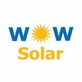 Wow Solar Solar Energy Equipment Canning Vale Directory listings — The Free Solar Energy Equipment Canning Vale Business Directory listings  logo