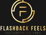 Flashback Feels Photographers  Portrait Craigieburn Directory listings — The Free Photographers  Portrait Craigieburn Business Directory listings  logo