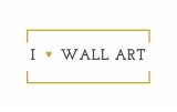I Heart Wall Art Australia Art Dealers Balmoral Ridge Directory listings — The Free Art Dealers Balmoral Ridge Business Directory listings  logo