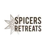 Spicers Sangoma Retreat Free Business Listings in Australia - Business Directory listings logo