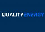 Quality Energy Energy Management Consultants Or Services Moorabbin Directory listings — The Free Energy Management Consultants Or Services Moorabbin Business Directory listings  logo