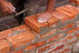 Adkins Masonry Bricklayers Collingwood Directory listings — The Free Bricklayers Collingwood Business Directory listings  logo
