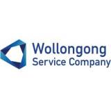 Wollongong Service Company Air Conditioning  Installation  Service Wollongong Directory listings — The Free Air Conditioning  Installation  Service Wollongong Business Directory listings  logo