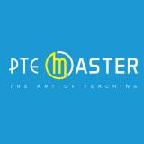 MasterPTE | Real PTE Practice Platform Educational Consultants Bankstown Directory listings — The Free Educational Consultants Bankstown Business Directory listings  logo
