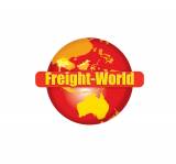 Freight Forwarder Brisbane Free Business Listings in Australia - Business Directory listings logo