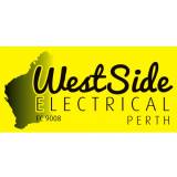 Westside Electrical Perth Electrical Contractors Perth Directory listings — The Free Electrical Contractors Perth Business Directory listings  logo