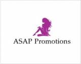 ASAP Promotions Free Business Listings in Australia - Business Directory listings logo