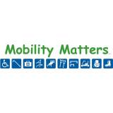 Mobility Matters Health  Safety Training  Development Bega Directory listings — The Free Health  Safety Training  Development Bega Business Directory listings  logo