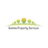 Semms Property Services Property Management Moss Vale Directory listings — The Free Property Management Moss Vale Business Directory listings  logo