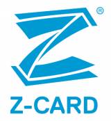 Z-Card Graphic Designers Waterloo Directory listings — The Free Graphic Designers Waterloo Business Directory listings  logo