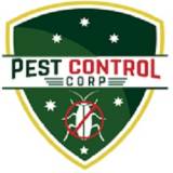 Pest Control Corp Pest Control Girraween Directory listings — The Free Pest Control Girraween Business Directory listings  logo