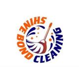 Shine Bond Cleaning Cleaning  Home Woolloongabba Directory listings — The Free Cleaning  Home Woolloongabba Business Directory listings  logo
