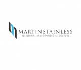 Martin Stainless Steel Stainless Steel Products  Equipment Blacktown Directory listings — The Free Stainless Steel Products  Equipment Blacktown Business Directory listings  logo