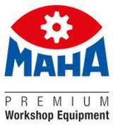 MAHA Premium Workshop Equipment Automation Systems Or Equipment Coopers Plains Directory listings — The Free Automation Systems Or Equipment Coopers Plains Business Directory listings  logo