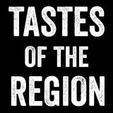 Tastes of the Region Wine Bars Apollo Bay Directory listings — The Free Wine Bars Apollo Bay Business Directory listings  logo