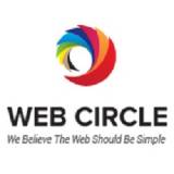 Web Circle Free Business Listings in Australia - Business Directory listings logo