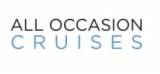 All Occasion Cruises Travel Agents Or Consultants Pyrmont Directory listings — The Free Travel Agents Or Consultants Pyrmont Business Directory listings  logo