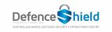 DefenceShield Free Business Listings in Australia - Business Directory listings logo