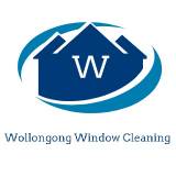 Wollongong Window Cleaning Window Cleaning Wollongong Directory listings — The Free Window Cleaning Wollongong Business Directory listings  logo