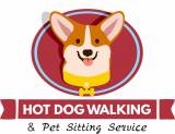 HOT Dog Walking Pet Care Services Annandale Directory listings — The Free Pet Care Services Annandale Business Directory listings  logo