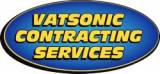 Vatsonic Contracting Services Excavating Or Earth Moving Contractors Bohle Directory listings — The Free Excavating Or Earth Moving Contractors Bohle Business Directory listings  logo