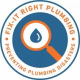 Fix It Right Plumbing Plumbing Consultants Weston Directory listings — The Free Plumbing Consultants Weston Business Directory listings  logo