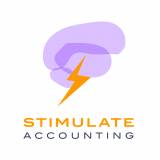 Stimulate Accounting Accountants  Auditors Spring Farm Directory listings — The Free Accountants  Auditors Spring Farm Business Directory listings  logo