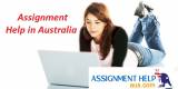 Get the Best Assignment Help in Australia Today Tuition Educational Darwin Directory listings — The Free Tuition Educational Darwin Business Directory listings  logo