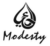Modesty Collections Organisations  Cultural  Educational Dandenong Directory listings — The Free Organisations  Cultural  Educational Dandenong Business Directory listings  logo