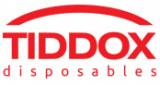 TIDDOX Disposables Cleaning Cloth Supplies Padstow Directory listings — The Free Cleaning Cloth Supplies Padstow Business Directory listings  logo