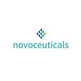 Novoceuticals Pharmaceutical Products  Wsalers  Mfrs Rosemount Directory listings — The Free Pharmaceutical Products  Wsalers  Mfrs Rosemount Business Directory listings  logo