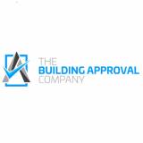 The Building Approval Company Building Maintenance Services  Commercial Cairns North Directory listings — The Free Building Maintenance Services  Commercial Cairns North Business Directory listings  logo