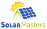 Solar Masters Solar Energy Equipment Milton Directory listings — The Free Solar Energy Equipment Milton Business Directory listings  logo