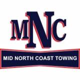 Mid North Coast Towing Towing Services Wauchope Directory listings — The Free Towing Services Wauchope Business Directory listings  logo