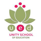 Unity School of Education Educational Consultants Derwent Park Directory listings — The Free Educational Consultants Derwent Park Business Directory listings  logo
